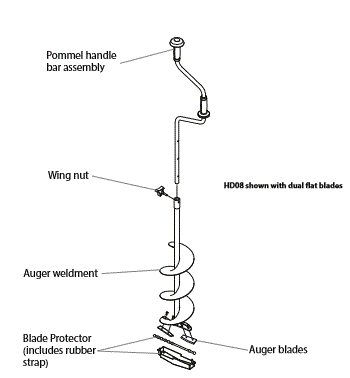 Diagram Image